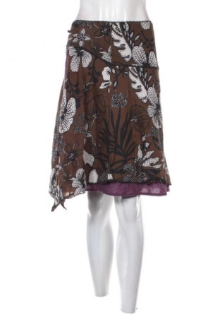 Sukňa Unbranded, Veľkosť XL, Farba Viacfarebná, Cena  5,95 €
