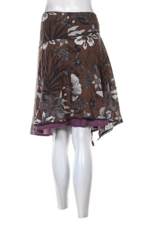 Sukňa Unbranded, Veľkosť XL, Farba Viacfarebná, Cena  5,95 €