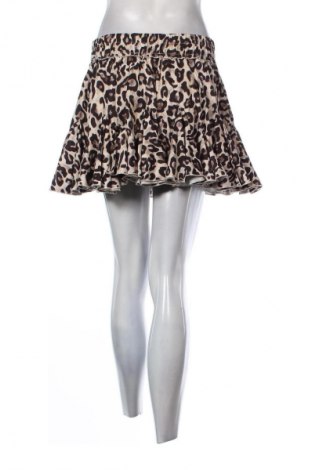 Φούστα Unbranded, Μέγεθος S, Χρώμα Πολύχρωμο, Τιμή 4,99 €