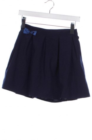 Szoknya Unbranded, Méret XS, Szín Kék, Ár 919 Ft