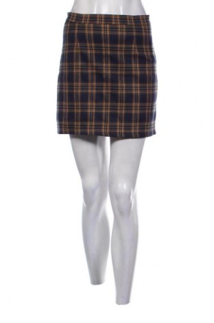 Пола Unbranded, Размер S, Цвят Многоцветен, Цена 2,55 €