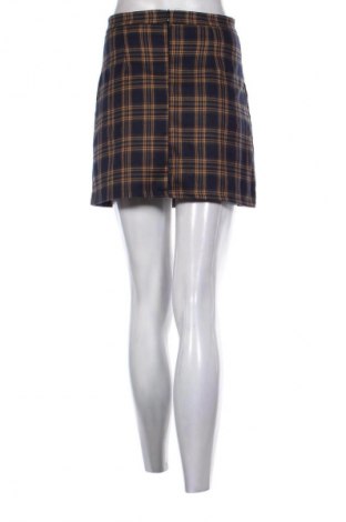 Пола Unbranded, Размер S, Цвят Многоцветен, Цена 2,55 €