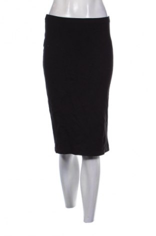 Szoknya Unbranded, Méret S, Szín Fekete, Ár 1 629 Ft