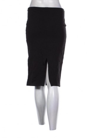 Szoknya Unbranded, Méret S, Szín Fekete, Ár 1 629 Ft