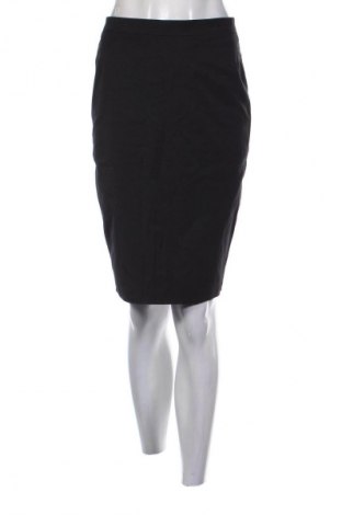 Spódnica Unbranded, Rozmiar M, Kolor Czarny, Cena 29,61 zł