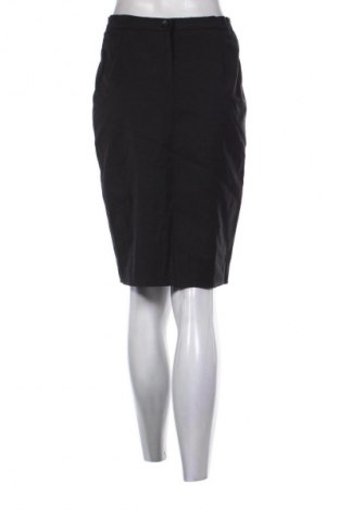 Spódnica Unbranded, Rozmiar M, Kolor Czarny, Cena 29,61 zł