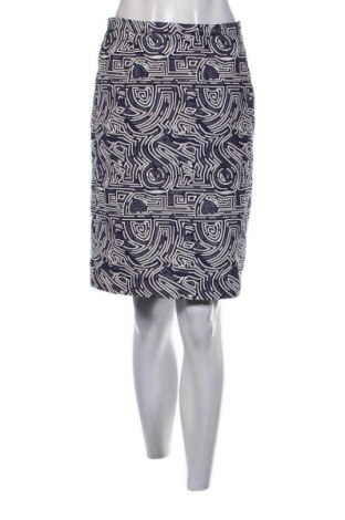 Пола Unbranded, Размер M, Цвят Многоцветен, Цена 3,06 €