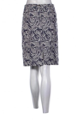 Пола Unbranded, Размер M, Цвят Многоцветен, Цена 3,06 €