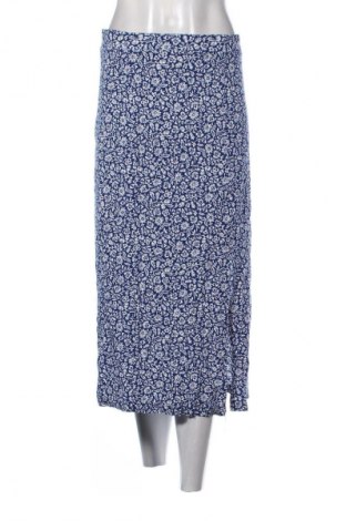Fustă Unbranded, Mărime M, Culoare Multicolor, Preț 22,99 Lei