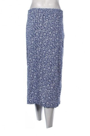 Fustă Unbranded, Mărime M, Culoare Multicolor, Preț 22,99 Lei