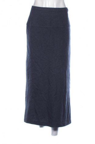 Rock Unbranded, Größe S, Farbe Blau, Preis € 3,99