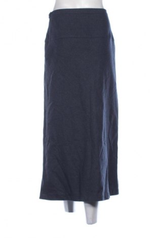 Rock Unbranded, Größe S, Farbe Blau, Preis € 3,99