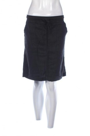 Spódnica Unbranded, Rozmiar L, Kolor Czarny, Cena 26,07 zł