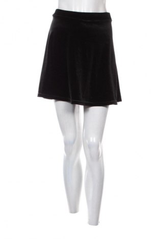 Spódnica Unbranded, Rozmiar S, Kolor Czarny, Cena 22,99 zł