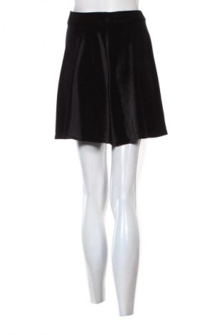 Spódnica Unbranded, Rozmiar S, Kolor Czarny, Cena 22,99 zł