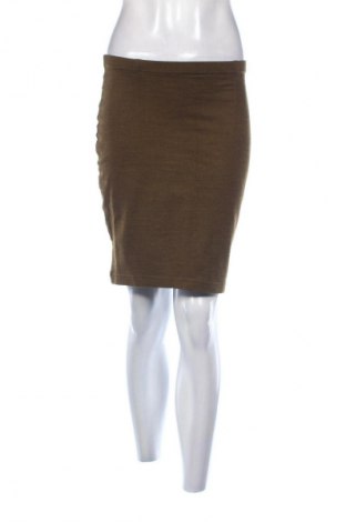 Пола Unbranded, Размер S, Цвят Зелен, Цена 3,06 €