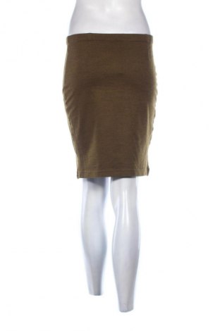 Пола Unbranded, Размер S, Цвят Зелен, Цена 3,06 €