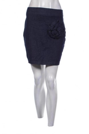 Szoknya Unbranded, Méret S, Szín Kék, Ár 1 689 Ft