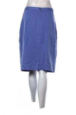 Пола Unbranded, Размер L, Цвят Син, Цена 4,09 €