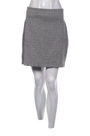 Пола Unbranded, Размер L, Цвят Многоцветен, Цена 9,71 €