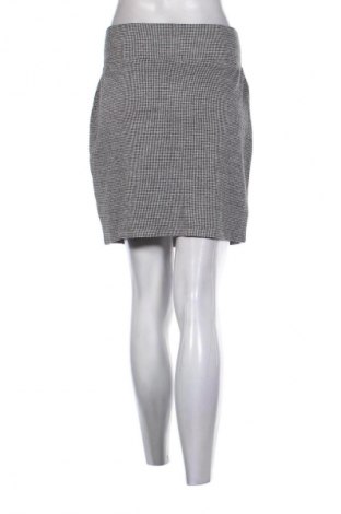 Пола Unbranded, Размер L, Цвят Многоцветен, Цена 9,71 €