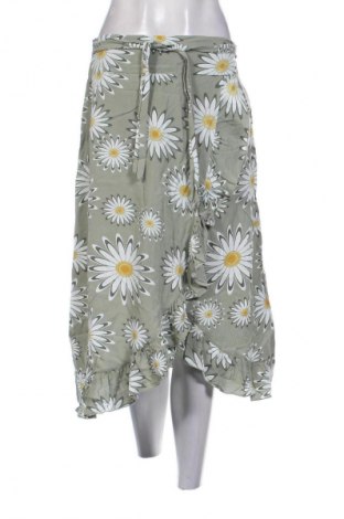 Spódnica Unbranded, Rozmiar 4XL, Kolor Kolorowy, Cena 25,99 zł