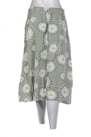 Spódnica Unbranded, Rozmiar 4XL, Kolor Kolorowy, Cena 25,99 zł