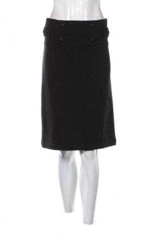 Пола Unbranded, Размер S, Цвят Черен, Цена 4,09 €