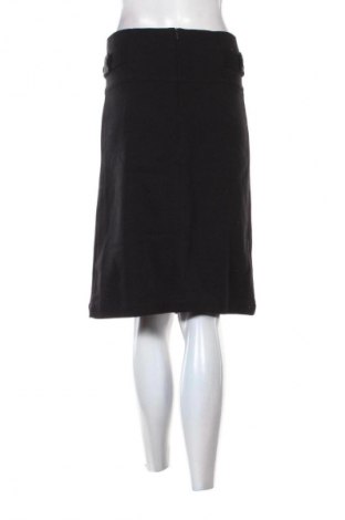 Пола Unbranded, Размер S, Цвят Черен, Цена 4,09 €