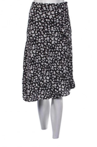 Fustă Unbranded, Mărime S, Culoare Multicolor, Preț 61,00 Lei