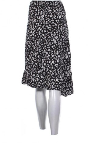 Fustă Unbranded, Mărime S, Culoare Multicolor, Preț 61,00 Lei