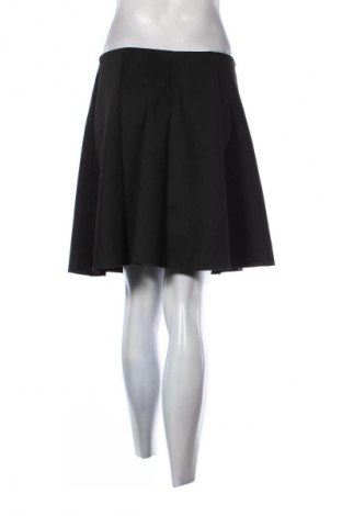 Spódnica Unbranded, Rozmiar L, Kolor Czarny, Cena 22,99 zł