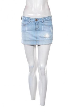 Пола Unbranded, Размер S, Цвят Син, Цена 8,40 €