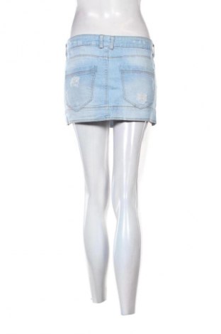 Пола Unbranded, Размер S, Цвят Син, Цена 8,40 €