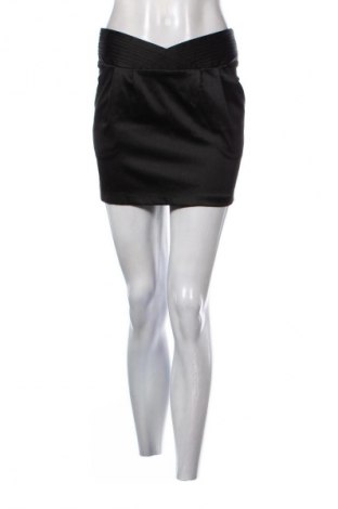 Пола Unbranded, Размер S, Цвят Черен, Цена 4,09 €