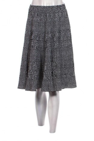 Fustă Unbranded, Mărime M, Culoare Multicolor, Preț 25,00 Lei