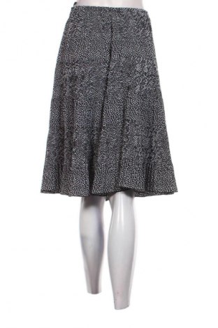 Fustă Unbranded, Mărime M, Culoare Multicolor, Preț 25,00 Lei