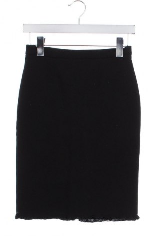 Пола Unbranded, Размер XS, Цвят Черен, Цена 4,09 €