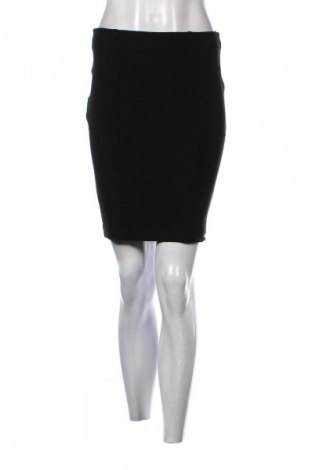 Пола Unbranded, Размер S, Цвят Черен, Цена 4,09 €