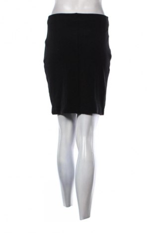 Пола Unbranded, Размер S, Цвят Черен, Цена 4,09 €