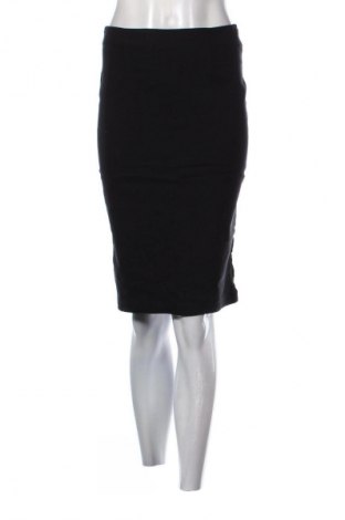 Пола Unbranded, Размер S, Цвят Черен, Цена 4,09 €