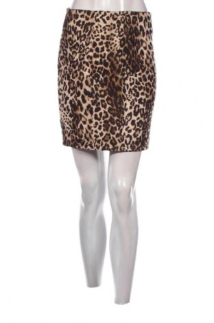 Пола Unbranded, Размер M, Цвят Многоцветен, Цена 4,09 €