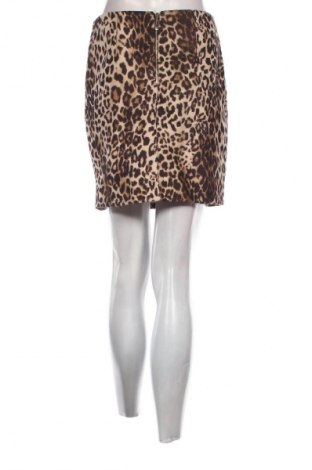 Пола Unbranded, Размер M, Цвят Многоцветен, Цена 4,09 €