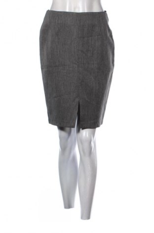 Пола Unbranded, Размер S, Цвят Сив, Цена 4,09 €