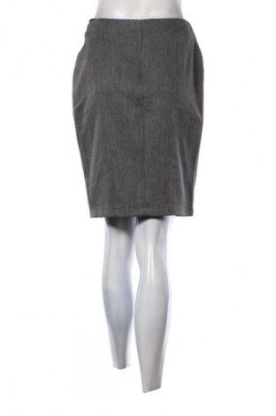 Пола Unbranded, Размер S, Цвят Сив, Цена 4,09 €