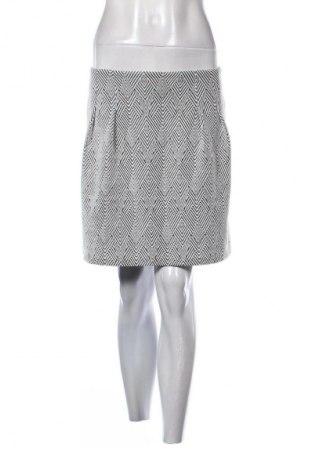 Пола Unbranded, Размер S, Цвят Многоцветен, Цена 3,06 €