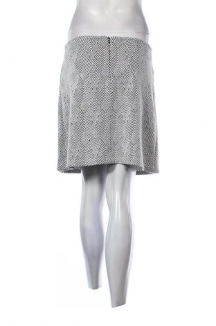 Пола Unbranded, Размер S, Цвят Многоцветен, Цена 3,06 €