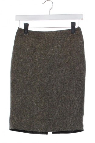 Пола Unbranded, Размер XS, Цвят Многоцветен, Цена 4,09 €