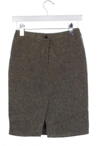 Пола Unbranded, Размер XS, Цвят Многоцветен, Цена 4,09 €