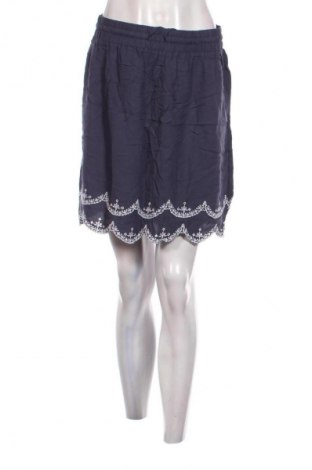 Spódnica Unbranded, Rozmiar XL, Kolor Niebieski, Cena 25,81 zł